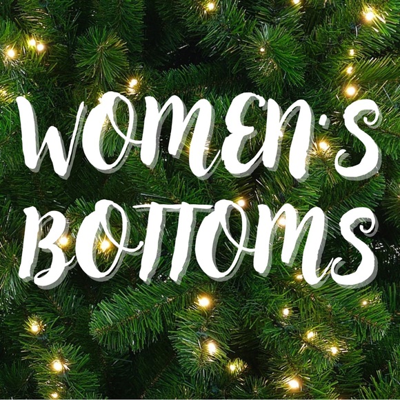 โก๏ธ - Picture 7 of 10